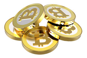 Free Bitcoins